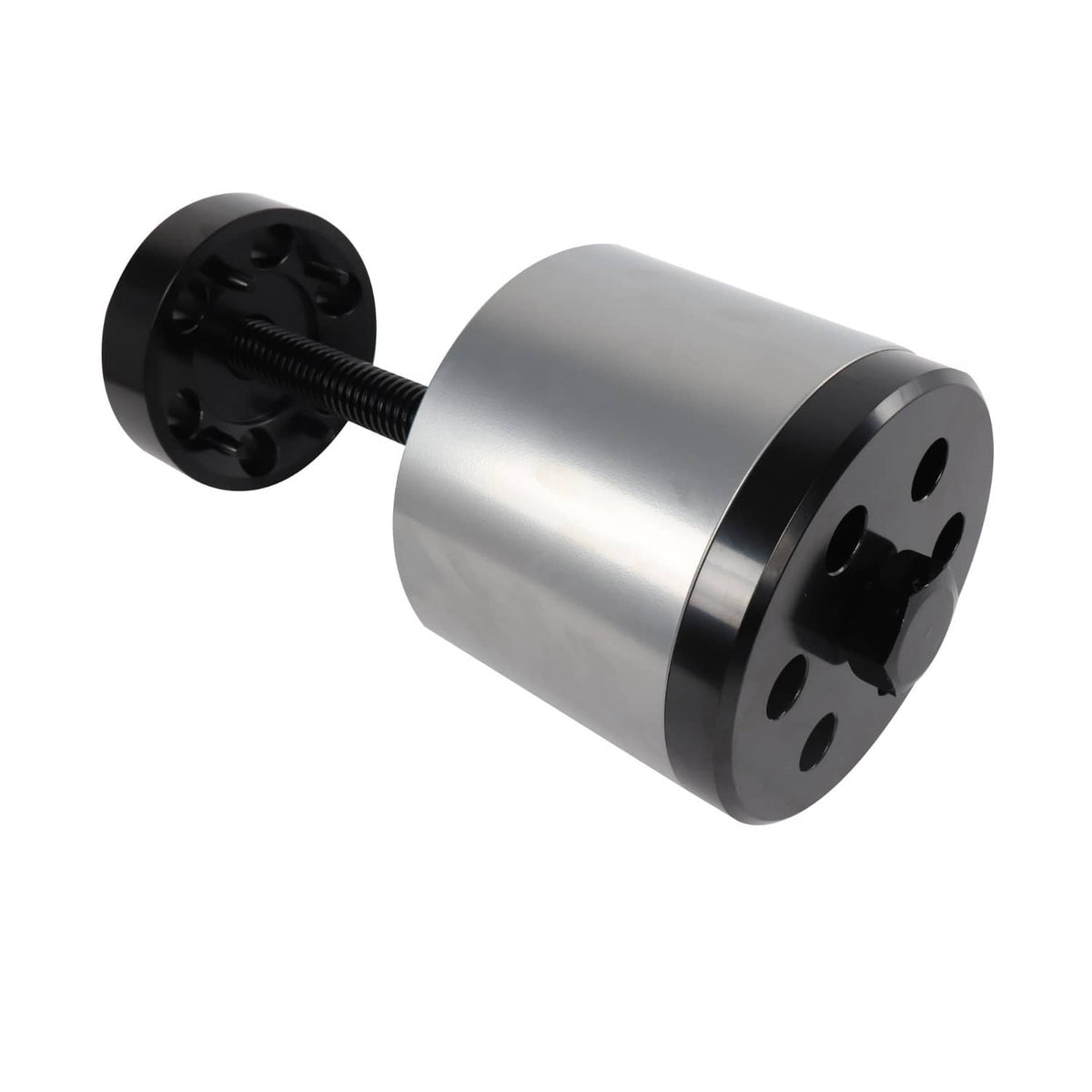 Solidspare New Bushing Installation Tool For Hendrickson Vantraax Narrow Bushing TRB5914-T
