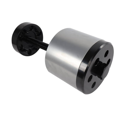 Solidspare New Bushing Installation Tool For Hendrickson Vantraax Narrow Bushing TRB5914-T
