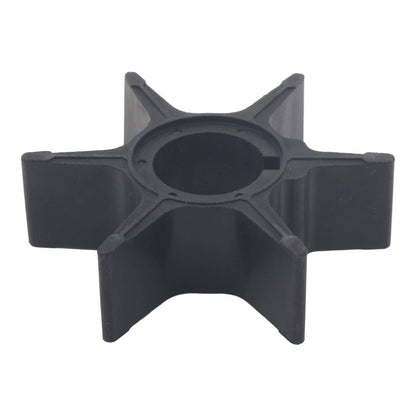 Solid Spare Water Pump Impeller for Suzuki Outboard DT 50 60 75 85 HP 17461-95501 18-3095