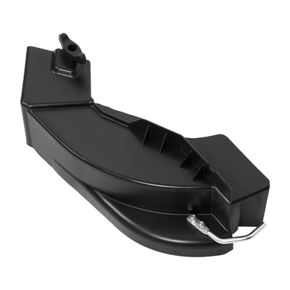 Solidspare 54" Blades Mulch Kit For CUB CADET XT1-GT54 ST54 ZT1-54P ZT2-54 #19A30051100