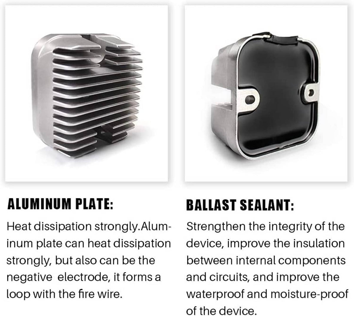 Solidspare Regulator Rectifier for Polari Ranger 500 Ranger 800  Ranger Crew 500 RZR 800