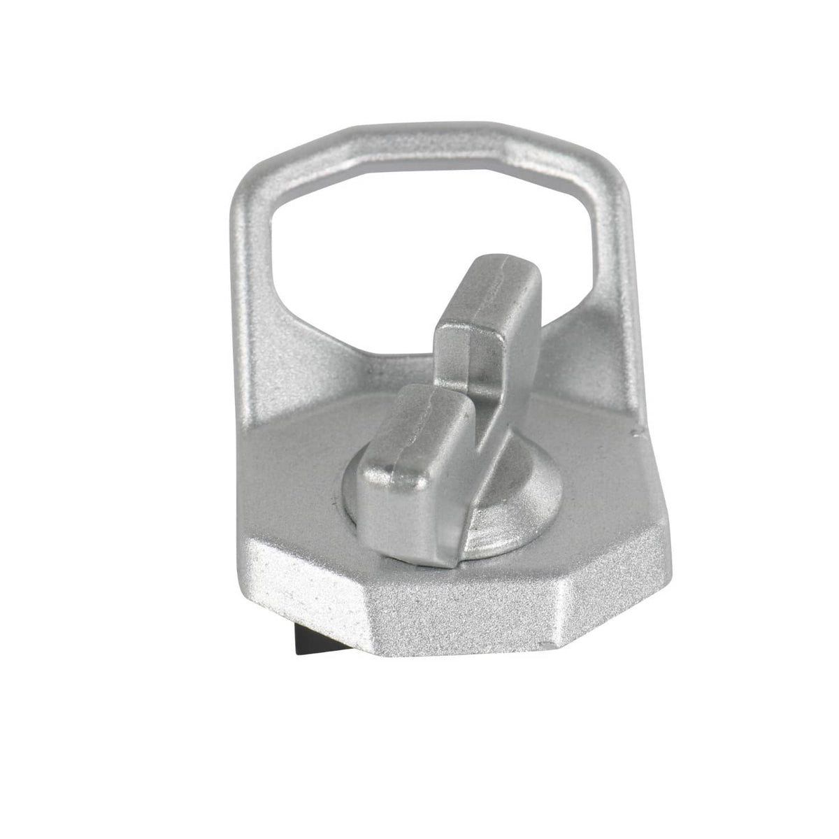 Solidspare 2889620 Lock And Ride Max D-Rings 2PCS For Polaris Xpedition Models 2024-2025