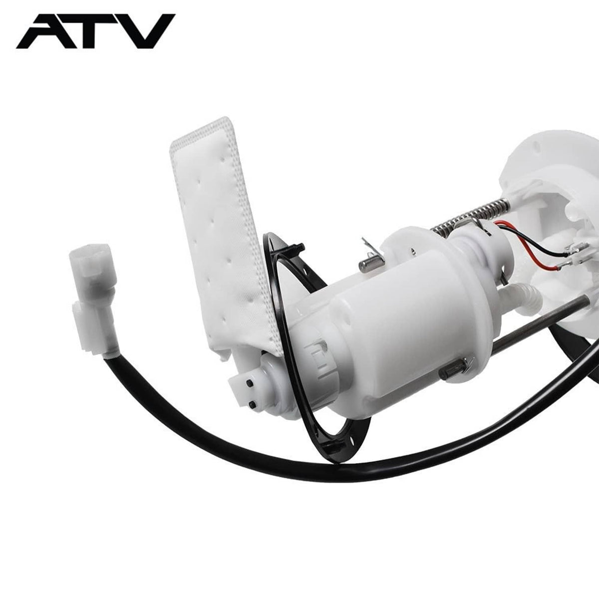 Solidspare Fuel Pump For CFMoto CF 400 500 800 HO CFORCE X800 CF Moto Gas 901F-150900