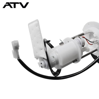 Solidspare Fuel Pump For CFMoto CF 400 500 800 HO CFORCE X800 CF Moto Gas 901F-150900