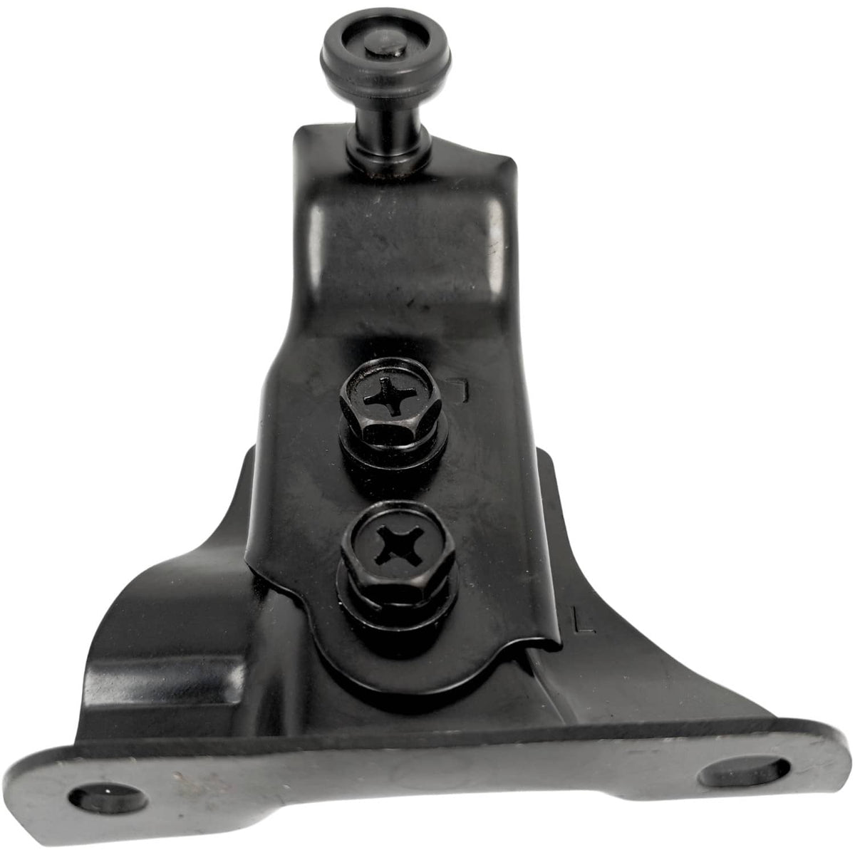 Solid Spare Left Driver Side Sliding Door Upper Roller 72550-TK8-A01 Fit Honda Odyssey 3.5L