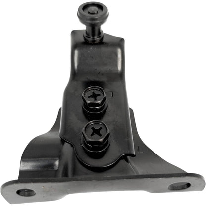 Solid Spare Left Driver Side Sliding Door Upper Roller 72550-TK8-A01 Fit Honda Odyssey 3.5L