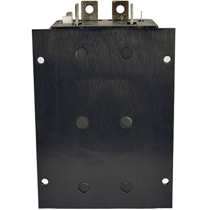 Solid Spare 36V 500A ITS Motor Controller for Curtis 1204-032 1204-004 1204-009 1205-101