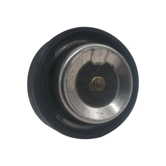 Solid Spare Thermostat for Suzuki outboards DT9.9-65 DF40-70 17670-93961 17670-93962 5030742