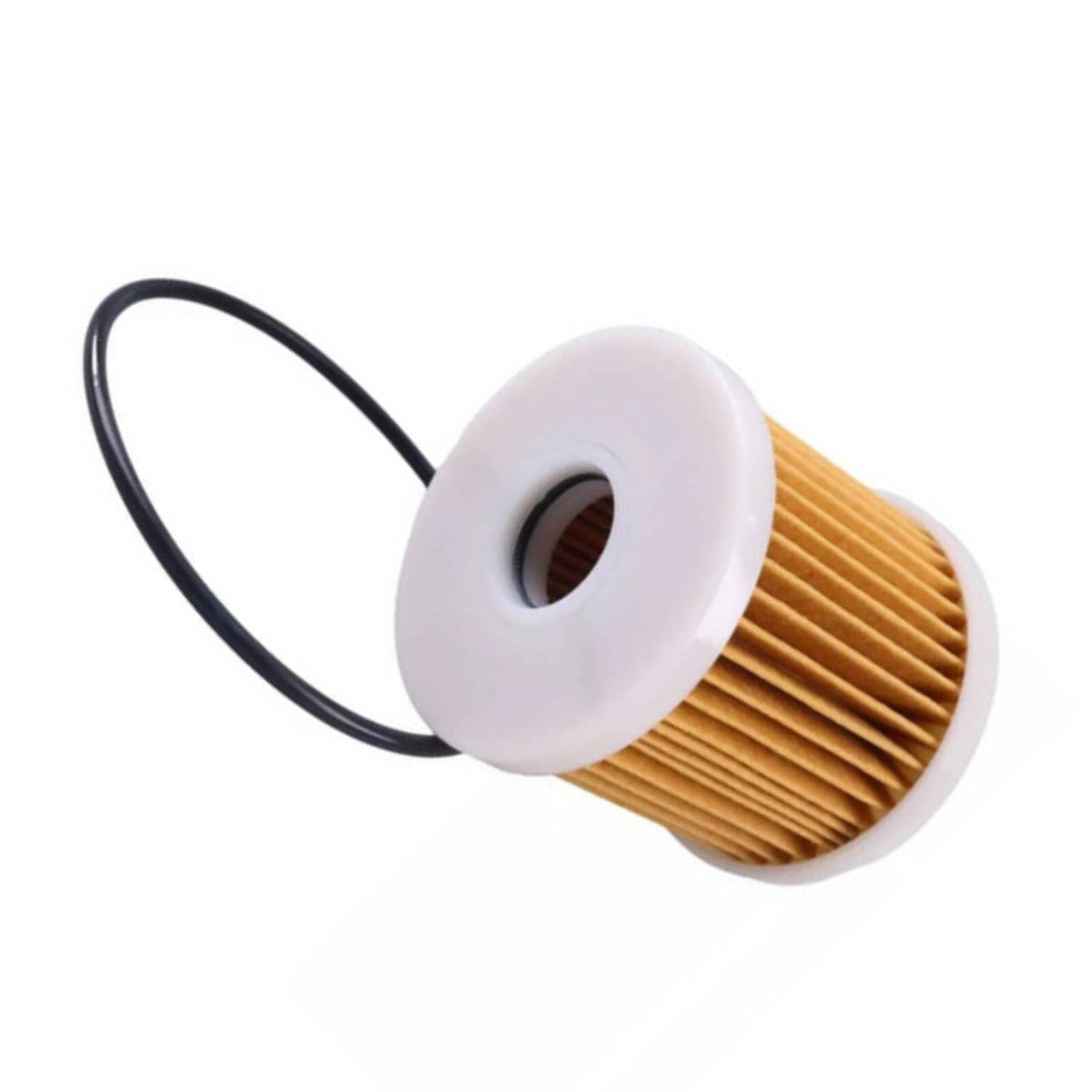 Solid Spare Fuel Filter Water Separator for Yamaha Honda Outboard 90794- 46871 90794-46913