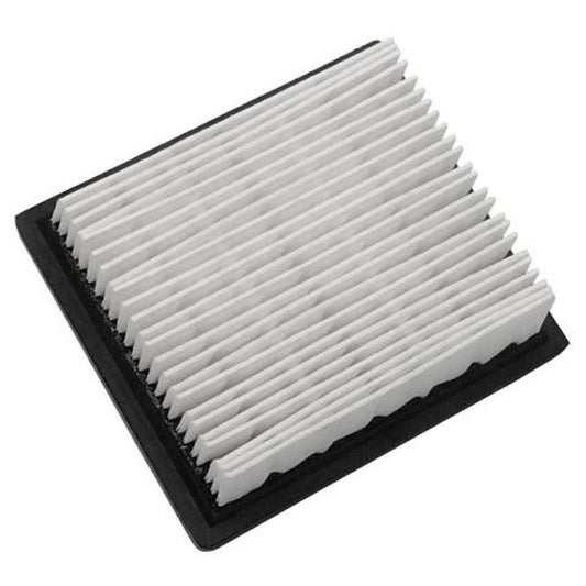 Solid Spare AIR FILTER FOR TECUMSEH 36046 740061 740061C PR1011008 100-450 30-740 100-483