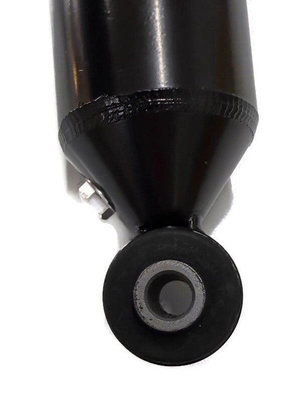 Rear Adjustable Shock for Polaris 2005-2013 Sportsman 500 2014-2025 570 ATV UTV