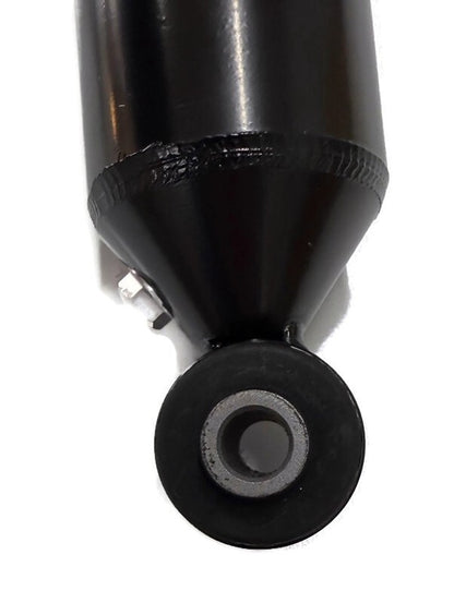 Rear Adjustable Shock for Polaris 2005-2013 Sportsman 500 2014-2025 570 ATV UTV