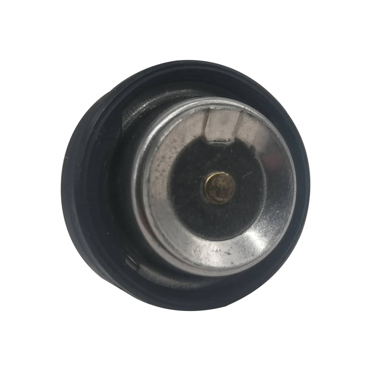 Solid Spare Thermostat 17670-93962 for Suzuki DT9.9 DT15 DT20 DT25 DT30 DT40 DF40 Outboards