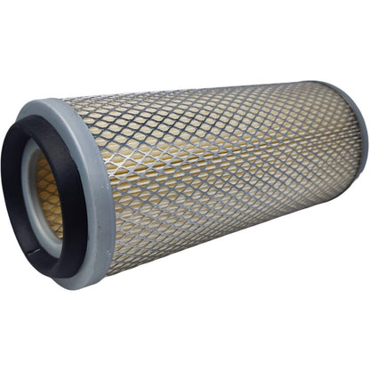 Solid Spare Air Filter Set 1026131M92 1094269M91 for Massey Ferguson 150 165 175 180 50