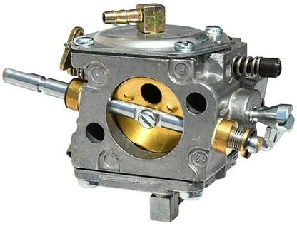CARBURETOR FOR STIHL TS400 CONCRETE SAW 42231200600 4223 120 0652  HS-274E