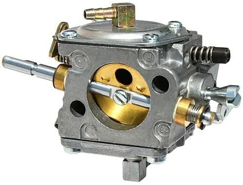 Solid Spare CARBURETOR FOR STIHL TS400 CONCRETE SAW 42231200600 4223 120 0652 HS-274E