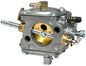 CARBURETOR FOR STIHL TS400 CONCRETE SAW 42231200600 4223 120 0652  HS-274E