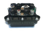 12V Volt Solenoid Relay for Yamaha Tilt Motor 4 Stroke F25 1998-05 T25 2001-06