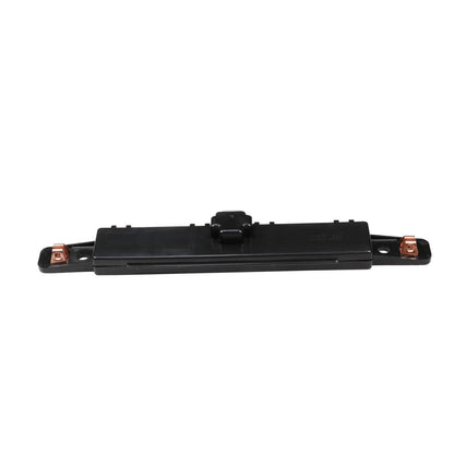 Solidspare BC3Z-19G364-A Remote Car Start RPO Kit with 2 Keys for 2011-2014 Ford F-150 F150