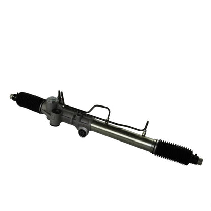 Solidspare New Power Steering Rack & Pinion Fits 1996-2002 Toyota 4Runner 1995-2004 Tacoma