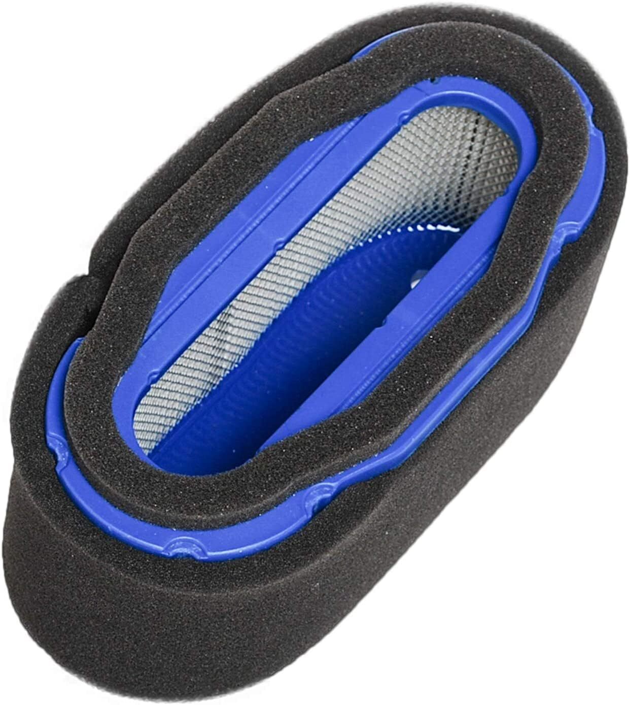 AIR FILTER FITS JOHN DEERE  M140295 M140296 M150403  M150949