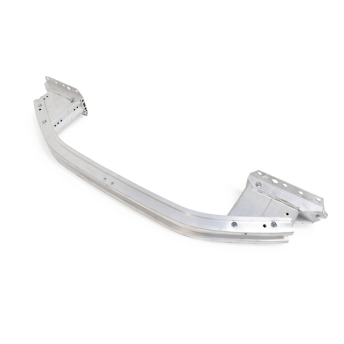 Solidspare Bumper Face Bar Reinforcement Cross Member For Honda CIVIC 2022-25 71130T20A102