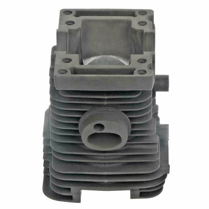 CYLINDER ASSEMBLY FOR STIHL 017 MS170 REPL OEM 1130 020 1207 1130 020 1204