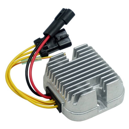 Solidspare Regulator Rectifier for Polari Ranger 500 Ranger 800  Ranger Crew 500 RZR 800
