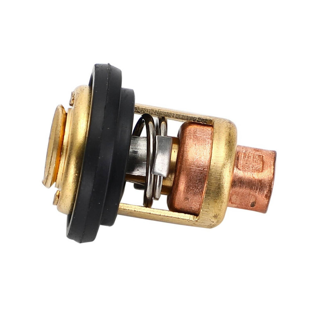 Solid Spare Maintenance Kit for Honda Outboard Outboard 75HP 90HP BF75A BF90A 06211-ZW0-505