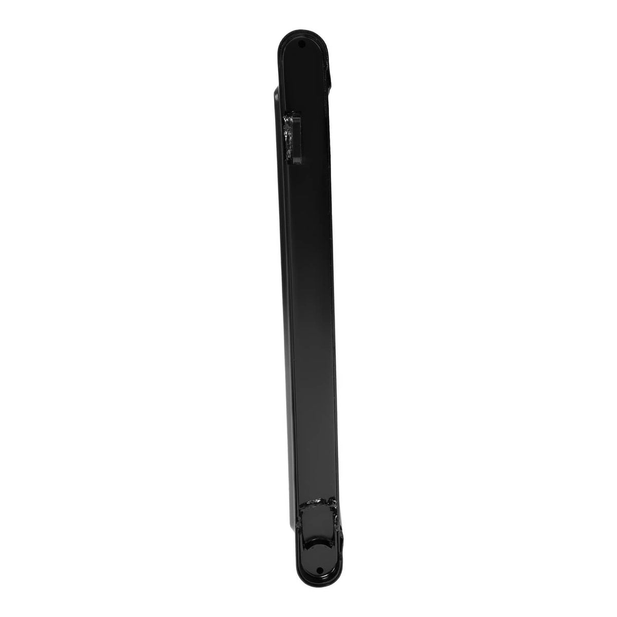 Solid Spare For 1954-1987 Chevrolet Stepside Truck Rear Electrophoresis Tailgate Primed