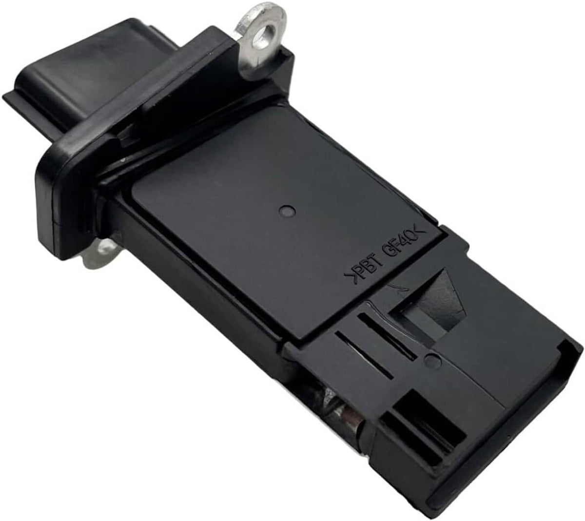 Solidspare Mass Air Flow Meter Sensor MAF For 2005-2015 Nissan Frontier 2.5L L4 22680-7S000
