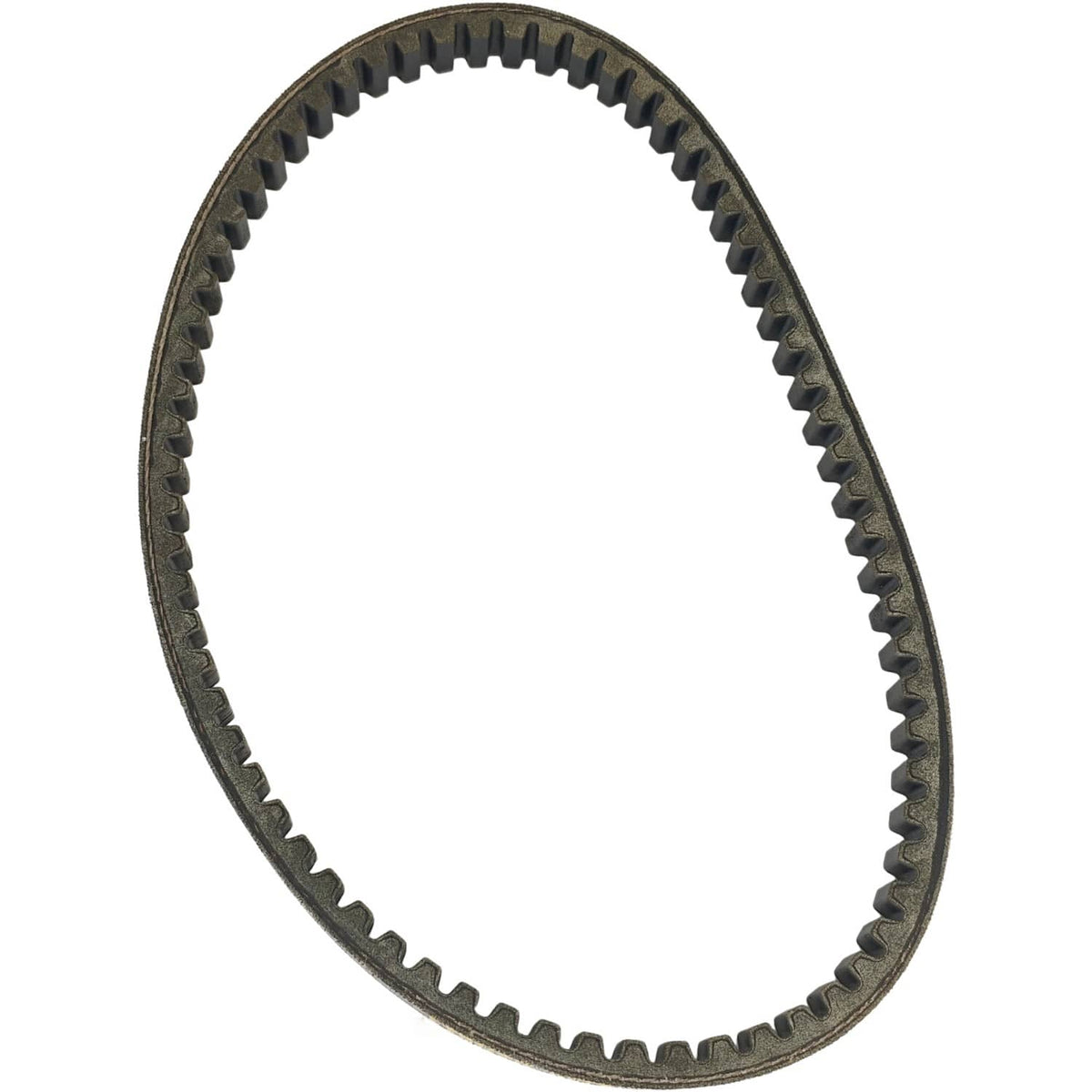 Solid Spare Aramid Drive Belt 23100-KEB7-900 23100KEB7900 Fit Kymco CVT Transmission