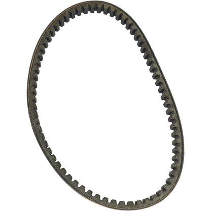 Solid Spare Aramid Drive Belt 23100-KEB7-900 23100KEB7900 Fit Kymco CVT Transmission