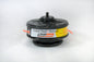 TRIMMER HEAD MANUAL 8MM x 1.25 LHM FOR ALPINA CASTOR TANAKA  SHINDAIWAnHONDA