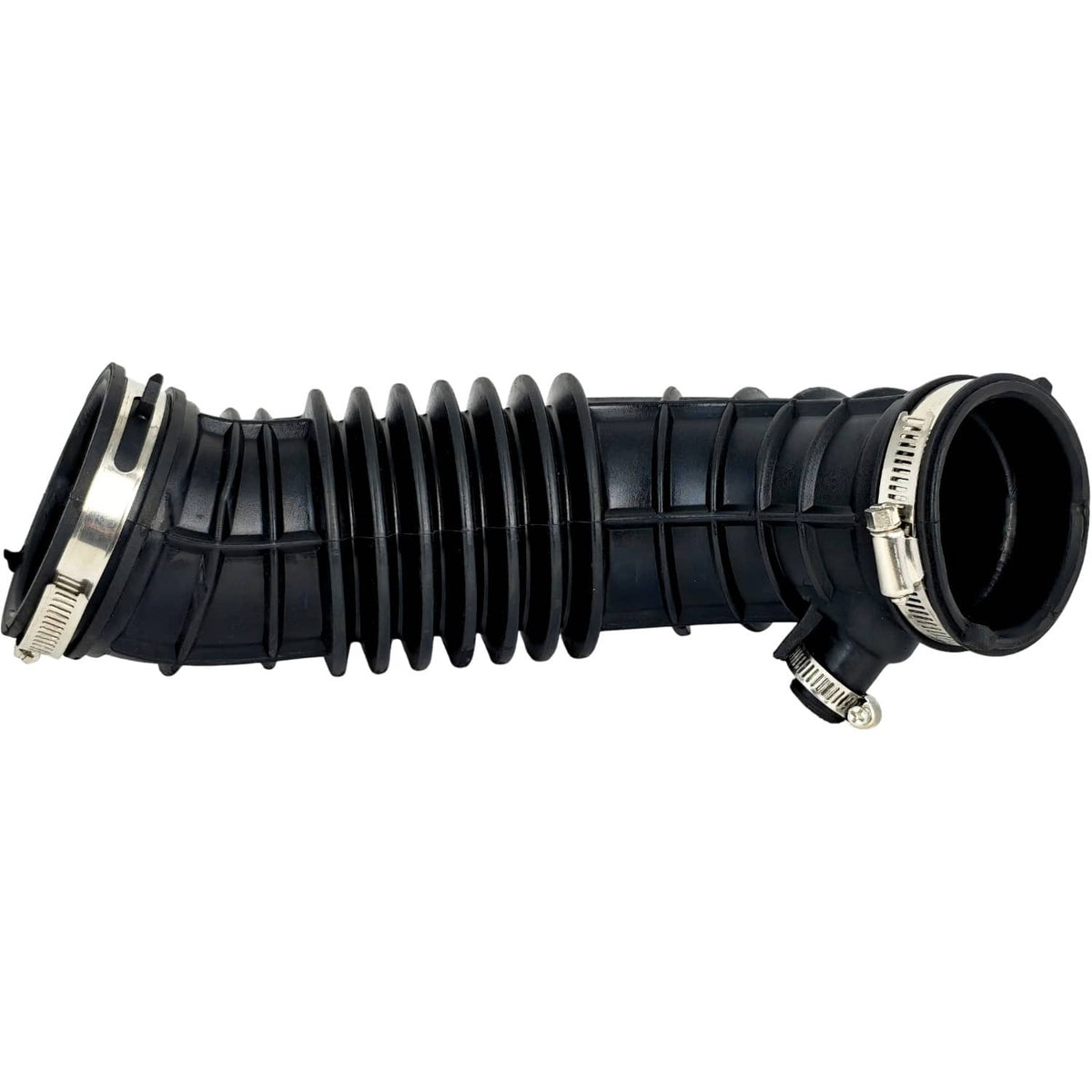 Solid Spare Fit Honda Engine Air Intake Hose 17228-5PH-A00 Gas CVT Sport Utility Vehicle
