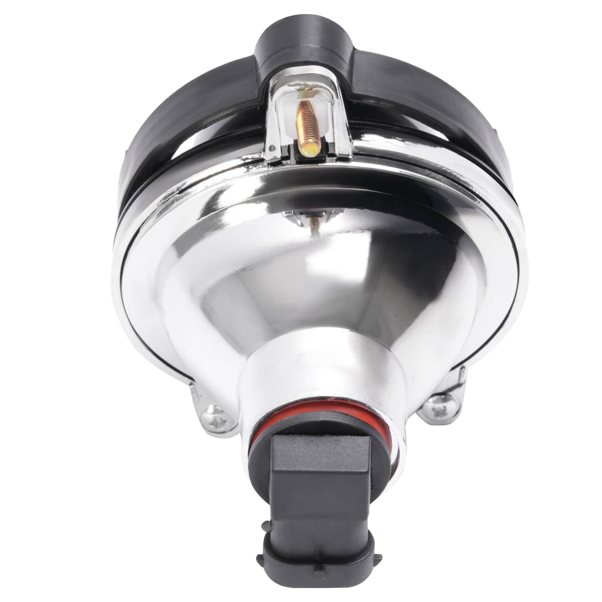 Solid Spare LH OR RH Projector Fog Light For Chevrolet Malibu & Chevrolet Impala 2006-2016