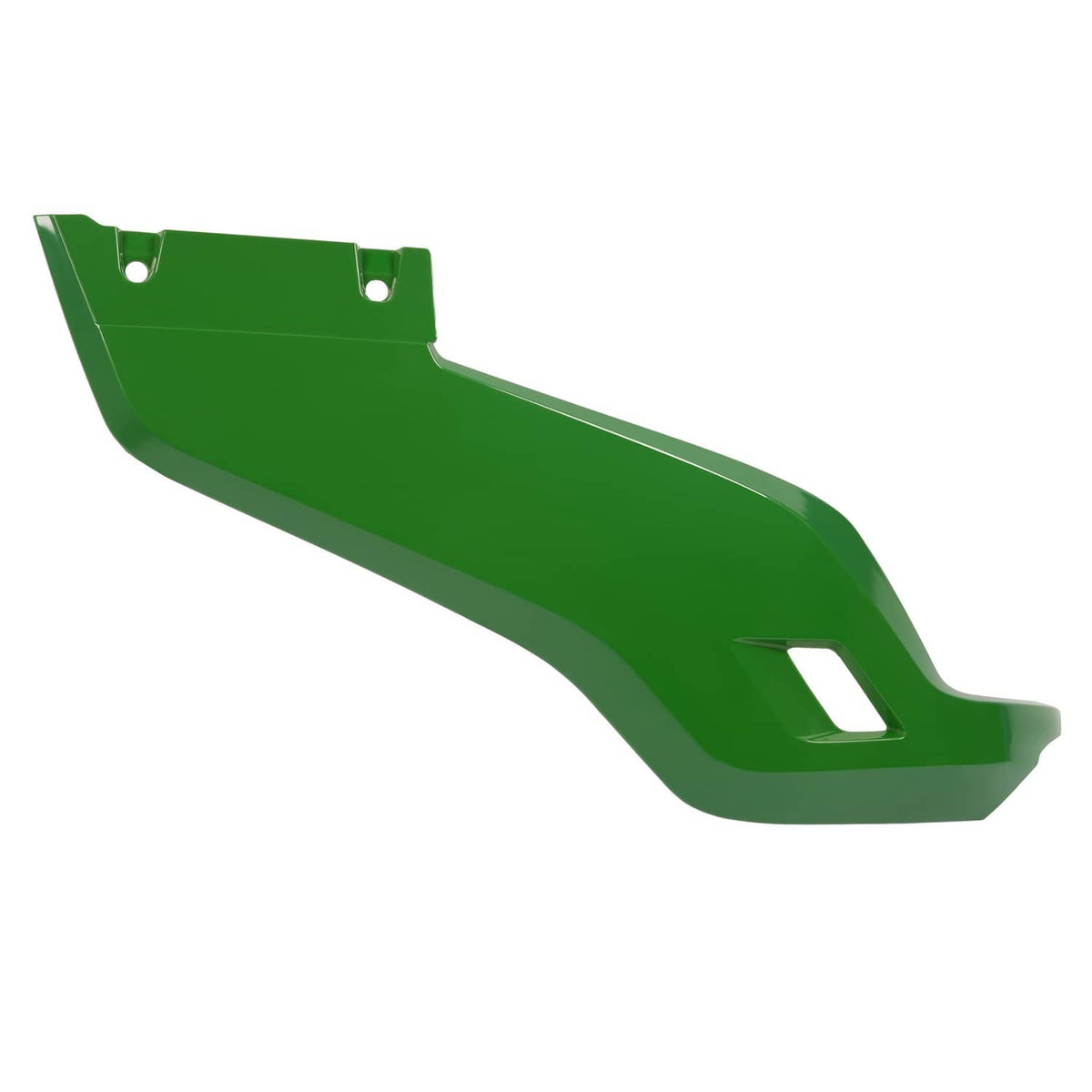 Solidspare Hood Side Panel RH #UC20908 For John Deere S160 S170 S180 S220 X147R X167 X167R
