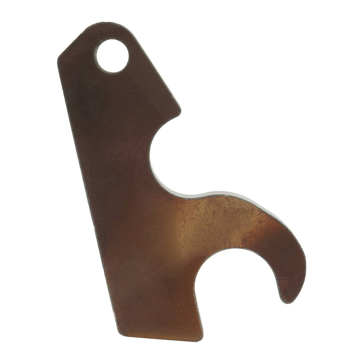 Solidspare Excavator 2 Ears Quick Attach Bucket  Attachment Fit For Kubota KX041 KX018 U17