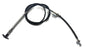 Push Pull Control Cable for John Deere X465 X475 X485 X495 X565 X575 Snow Blower