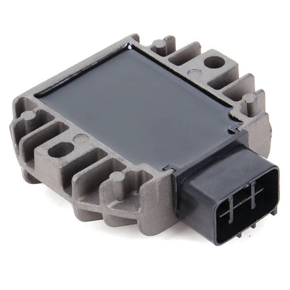 Solidspare Replacement Regulator Rectifier Fit for Yamaha 5GT-81960-00-00 5BN-81960-00-00