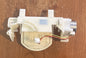 OEM Genuine Whirlpool Refrigerator Ice Door Dispenser, W10672579, W11244274
