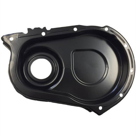 Solid Spare Chevy Mercruiser OMC 181 3.0 3.0L 2.5 120 140 59341A1 4 cyl Timing chain cover