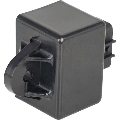 Solid Spare 12V Electrical Relay Assy 60E-81950-00-00 for Yamaha VXR VXS 2011-2014 18-1525