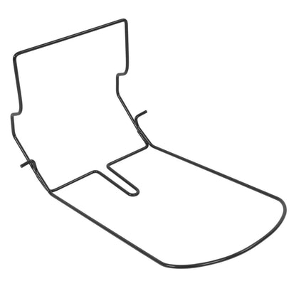 Solidspare Bag Frame For Husqvarna Grass HU675 700H/L 725 800 #585054702 Lawn Mowers