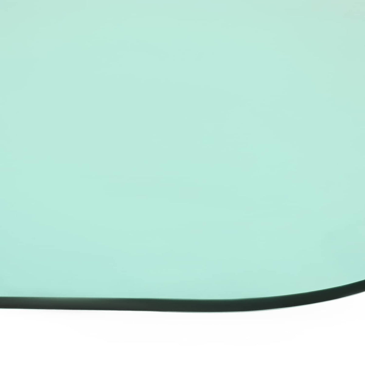 Solidspare For John Deere 324G 325G 330G 331G 332G 333G Cab Door Glass Skid Steer #T344818
