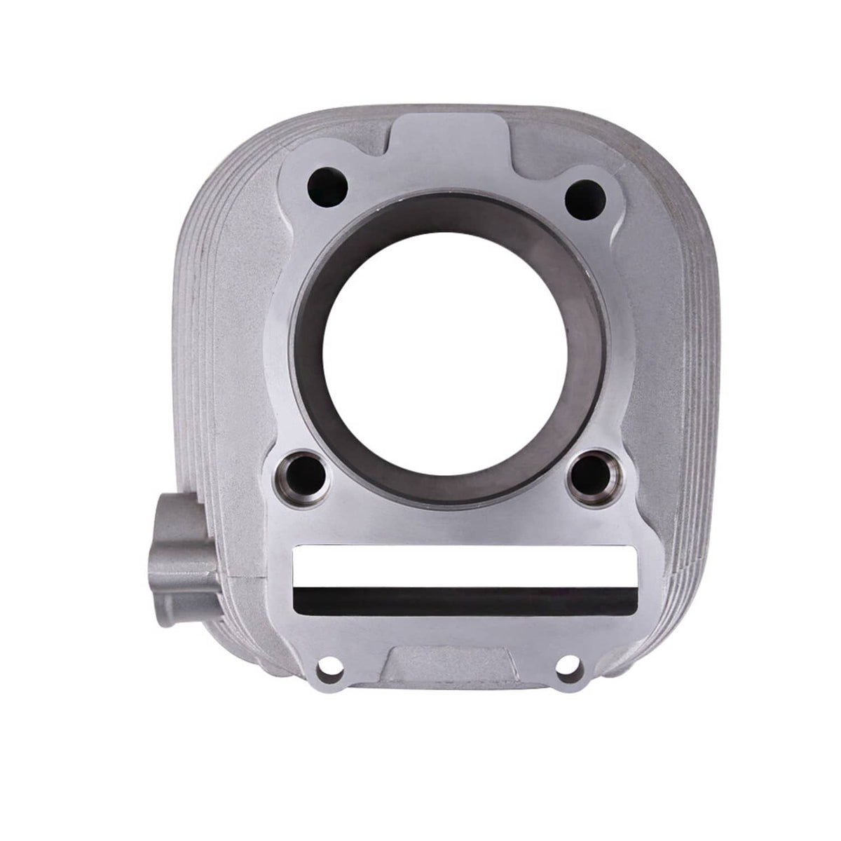 Solidspare For Yamaha Bear Tracker 250 Cylinder Piston Gasket Top End Kit Set 1999-2004 ATV