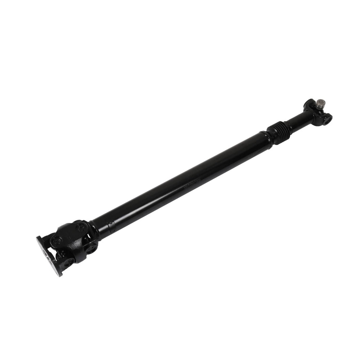 Solidspare For 1999-2006 Ford F250 350 Super Duty 4WD 938-802 5C3Z4A376FA Front Drive Shaft