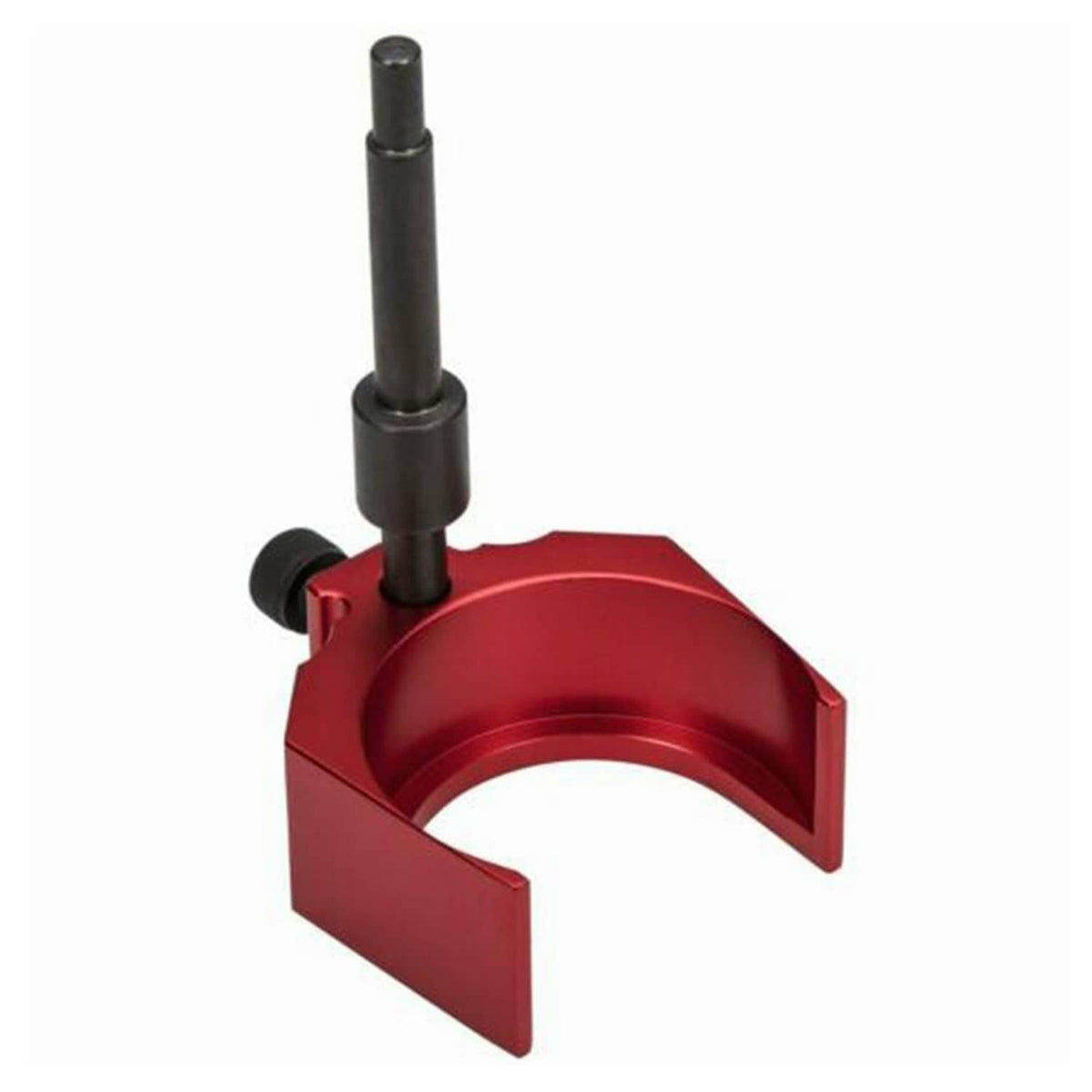 Solid Spare Timing Pin Injector Height Tool Barring Socket Steel Set for Cat 3406E C-15 C-16