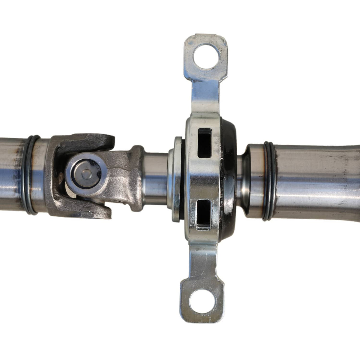 Solidspare Rear Driveshaft Prop Drive Shaft DT4Z4R602A For Ford Edge Lincoln MKX 3.7L