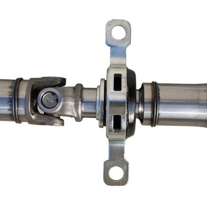 Solidspare Rear Driveshaft Prop Drive Shaft DT4Z4R602A For Ford Edge Lincoln MKX 3.7L